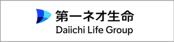 第一ネオ生命